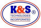 K+S TECHNOLOGIES